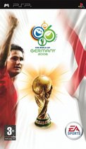 Fifa World Cup Soccer 2006