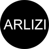 ARLIZI
