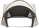 Lay-Z-spa dome