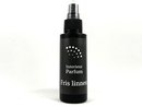 Interieurspray Fris Linnen 100ml