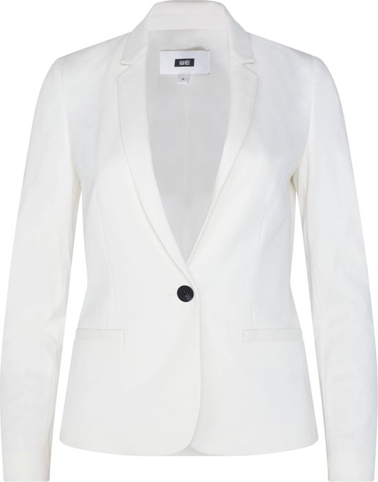 | WE Fashion Dames Blazer XL | WE Fashion Dames Blazer XL