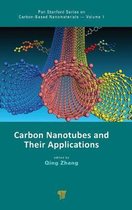 Carbon Nanotubes & Their Applications