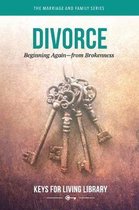 Keys for Living: Divorce