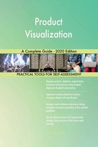 Product Visualization A Complete Guide - 2020 Edition
