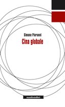 Cina globale