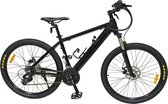 Z6 Elektrische fiets 21 versnellingen MTB 26 10Ah