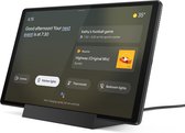 Tablet Lenovo Tab M10 10,3" 4 GB RAM 64 GB