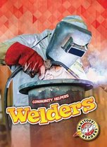 Welders