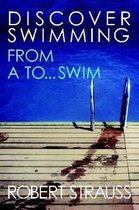 Discover Swimming