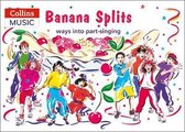 Banana Splits