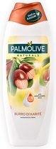 Palmolive Douchegel Sheabutter 650ml