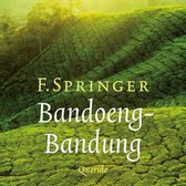 Bandoeng-Bandung