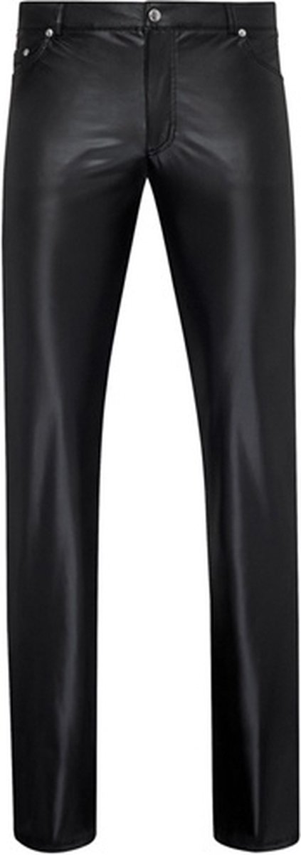 Wetlook Broek - XL