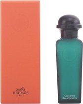 Hermès Concentré d'Orange Verte - 50 ml - refillable eau de toilette spray - unisexparfum