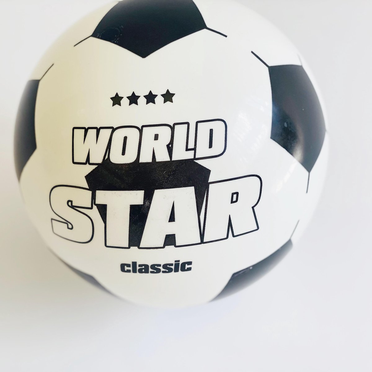 Ballon De Plage Gonflable, Ballons De Plage De Football Pour Enfants Enfants  - Temu Belgium