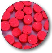 Paladin Trout Nuggets - 40g - Neon Rood - 5 x 1 doos