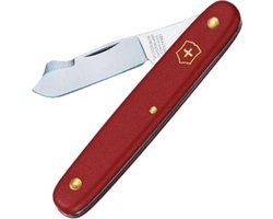 Victorinox Oculeermes