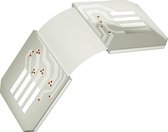 Nanoleaf Light Panels Flex Linkers - Verbindingsstuk
