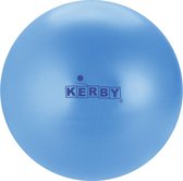 Kerby Bal Blauw