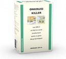 Onkruidkiller - onkruidbestrijding - 250 ml