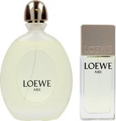 Loewe Aire Set 2 Pcs