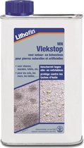 MN Fleckstop - Imprégnation protectrice PIERRE NATURELLE - Lithofin - 500 ml