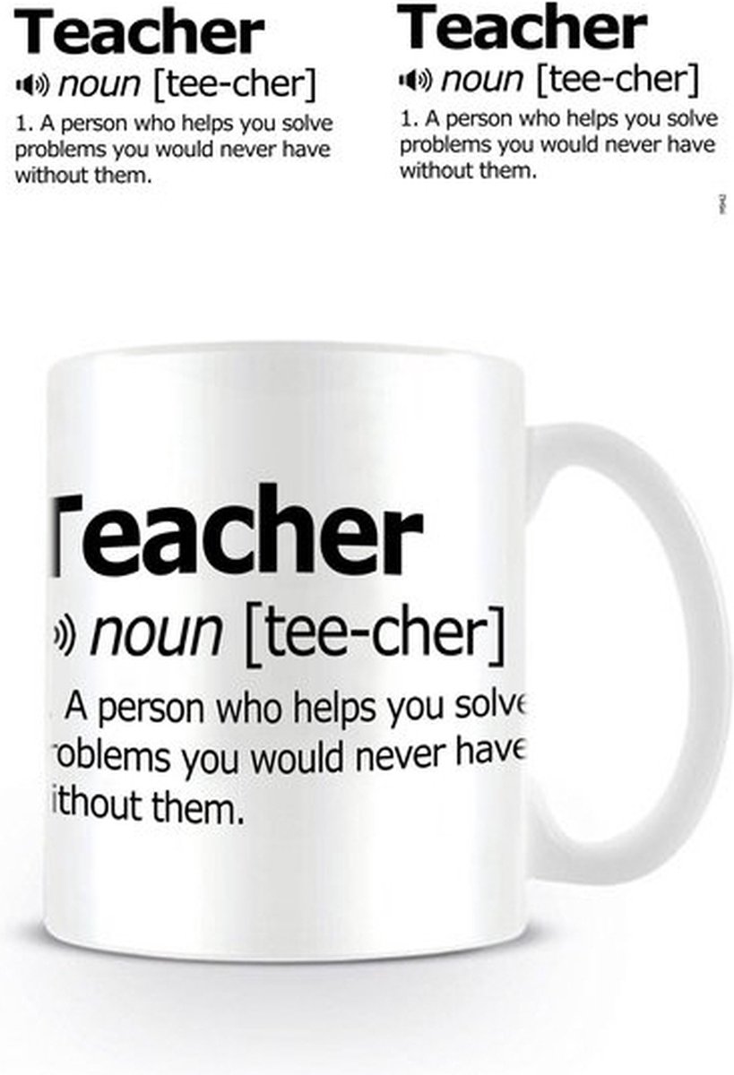 Hole In The Wall Teacher Dictionary Mok