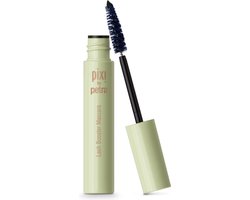Pixi Lash Booster Mascara 7 g - Blackest Black