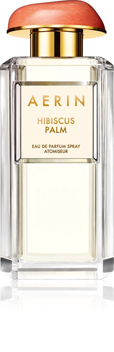 AERIN Hibiscus Palm Vrouwen 100 ml