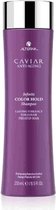 Alterna Caviar Anti-Aging Infinite Color Hold Shampoo