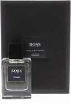 Hugo Boss Eau De Toilette Boss Collection Cotton Verbena 50 ml