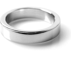 Cockring 4 mm x 12 mm Ø 47.5 mm