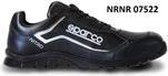 Sparco NITRO MIKKO S3-45 - Werkschoenen