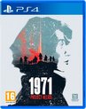 1971 Project Helios - Special Edition - PS4