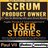 Agile Product Management Box Set: Scrum Product Owner and User Stories