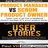 Agile Product Management: Product Manager vs Scrum Product Owner & User Stories 21 Tips