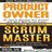 Agile Product Management Box Set: Product Owner: 27 Tips & Scrum Master: 21 Sprint Problems, Impediments and Solutions