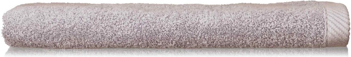Ladessa Badhanddoek - Opaal Lila - Kela