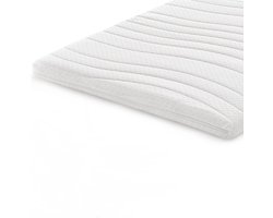 Topdekmatras-koudschuim-140x200-topper HR45