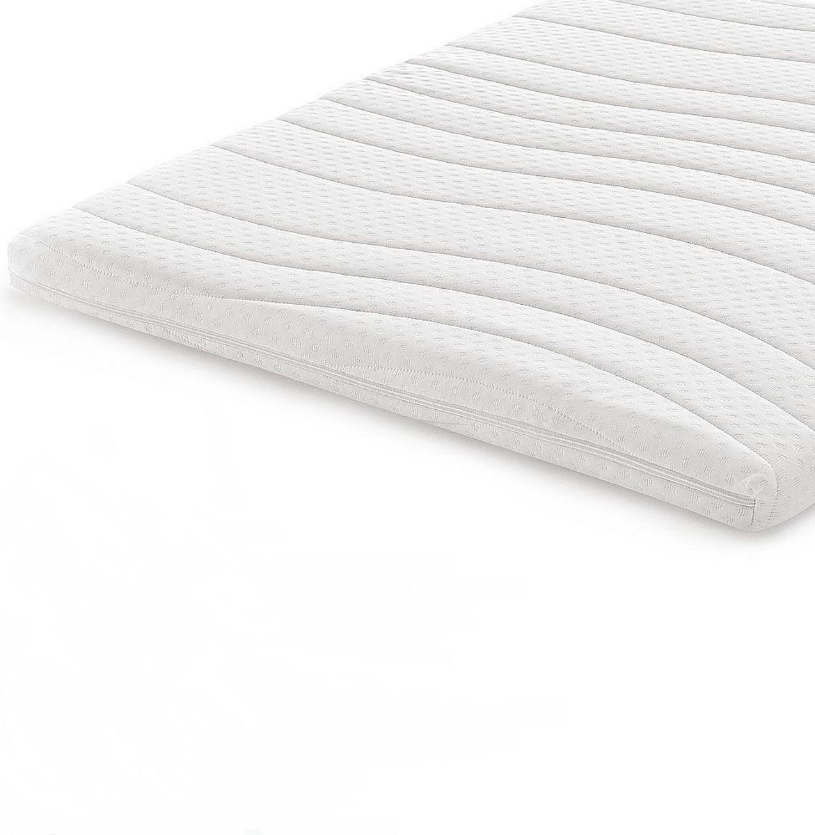 Topdekmatras-koudschuim-120x200-topper HR45