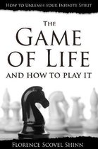 The Game of Life