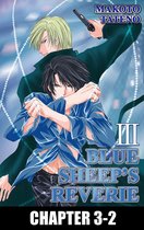 BLUE SHEEP'S REVERIE, Chapter Collections 9 - BLUE SHEEP'S REVERIE (Yaoi Manga)