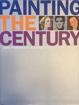 Painting the Century