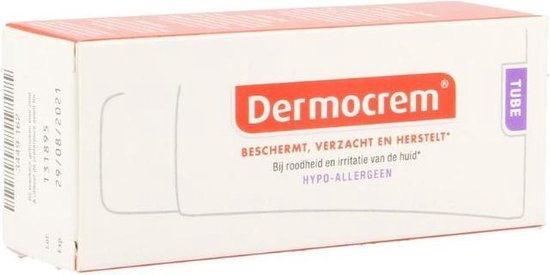 Sudocrem Crème de Soin Bébé 250g - Turquie, Produits Neufs - Plate