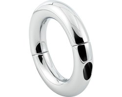 Banoch | Ballstretcher round inbus | 50 mm Ø | 255 gram