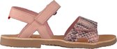 Koel4kids Ko795a Sandalen - Meisjes - Roze - Maat 32