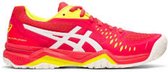 ASICS GEL CHALLENGER 12 Women