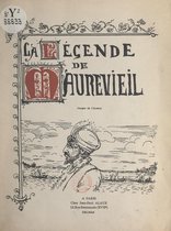 La légende de Maurevieil