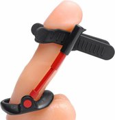 Size Matters Penis Trainer | Penis Vergroter Deluxe Edition