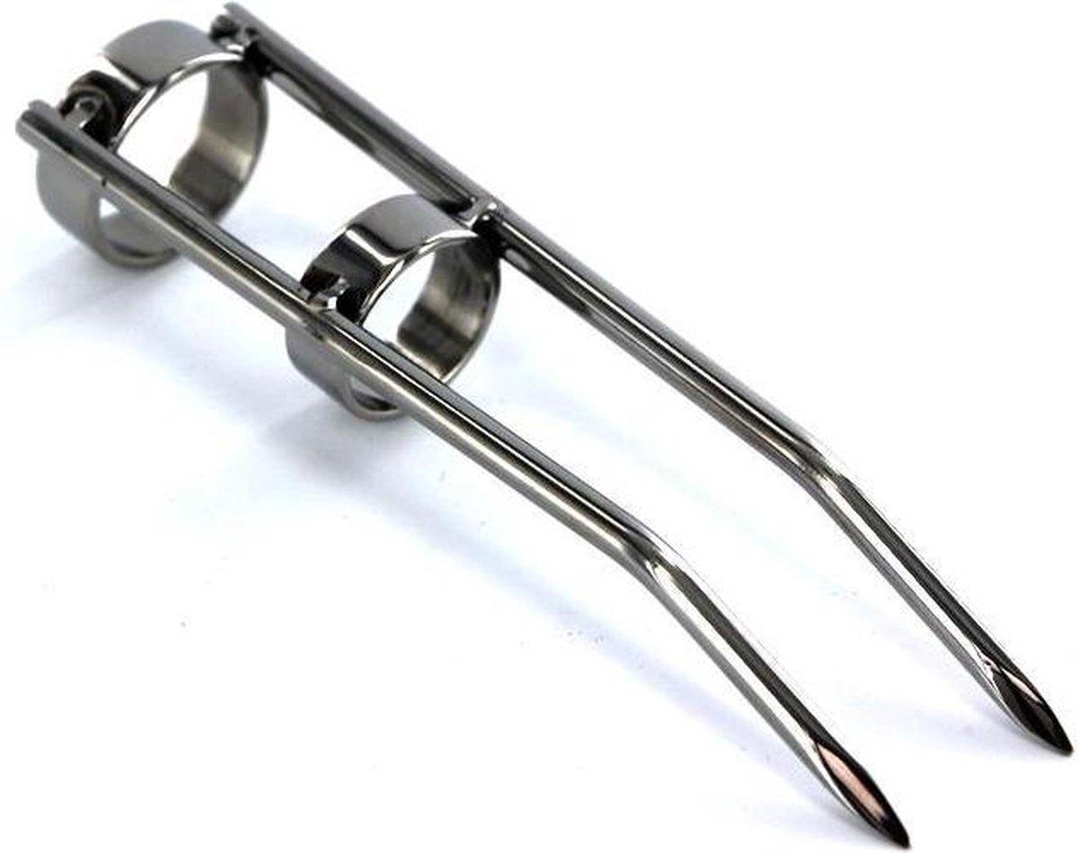 Goedkoopste Catnail - klein